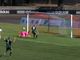Calcio. Prima sconfitta rossoblu, gli highlights di Castellanzese - Vado (VIDEO)