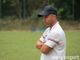 Calcio, Savona. Accordo trovato per la risoluzione con mister Cattardico. Ufficializzati Castagna, Mattia Grandoni e Carro Gainza