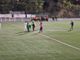 Calcio, Promozione. Il Camporosso banchetta in casa del Celle Riviera, 4-1 per i rossoblu nel recupero