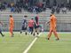 Calcio, Promozione. Il trono in palio, la webcronaca di Celle Varazze - S.F. Loano