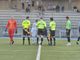 Calcio. Coppa Italia di Promozione. Celle Varazze - Campese la webcronaca dall'Olmo Ferro (LIVE)