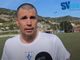 Calciomercato, Celle Varazze. Dopo gli arrivi tre conferme di peso con Anselmo, Bonanni e Saracco