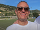 Calcio. Si è concluso il capitolo Celle Varazze per Emanuele Cola: &quot;Ecco tutti i miei grazie&quot;