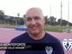 Calcio, Celle Varazze. Le civette recuperano e vincono a Finale. Monteforte: &quot;Se rispettiamo le nostre caratteristiche siamo forti, ma questi ragazzi non mollano mai&quot; (VIDEO)