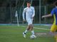 Celle Varazze. Varato il programma delle amichevoli, il team di Pisano farà visita a Pistoiese e Milan futuro
