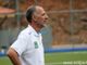 Calcio, Ceriale. Mister Bortolini festeggia un campionato da incorniciare: &quot;Nella Juniores ragazzi speciali, la dedica è per le grandi donne di questa società&quot;