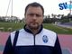 Calcio, Ceriale. L'imbattibilità prosegue anche a Celle. Brignoli: &quot;Ha prevalso la tattica, i tanti infortuni al momento ci limitano all'obiettivo salvezza&quot; (VIDEO)
