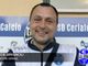Calcio, Ceriale. La consapevolezza di Brignoli nonostante il ko con la Praese: &quot;Giocando così ci leveremo tante soddisfazioni&quot; (VIDEO)