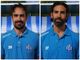 Calciomercato, Ceriale. Ora è ufficiale, fatta per Eretta e Monaco