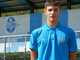 Calcio, Promozione. Vittoria che sa di salvezza per il Ceriale, Bonifazio: &quot;Fatto grandi passi in questa stagione. Questo gruppo può ambire ancora più in alto&quot;