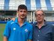Calciomercato. Il Ceriale chiude un gran colpo, Leonardo Ferrara diventa biancoblu