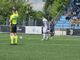 Calcio, Serie D. Inizia la finale playoff, il racconto di Chisola - Vado (LIVE)