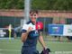 Calciomercato. Sondaggi dalla C, ma Lorenzo Casazza giura fedeltà al Vado Calciomercato. Sondaggi dalla C, ma Lorenzo Casazza giura fedeltà al Vado