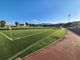 Calcio. Ok dalla Covisod per Vado e Cairese, rossoblu e valbormidesi iscritti al prossimo campionato di Serie D