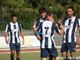 Calcio, Coppa Liguria di Prima Categoria. Sabato con l'anticipo, c'è Altarese - Città di Savona