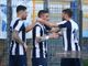 Calcio, Prima Categoria B. Il Città di Savona e la Priamar in campo nel genovese, alle 14:30 le sfide a Olimpic e Old Boys Rensen