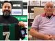 Calcio, Città di Savona. Il presidente è Angelo Benucci, ma la variabile è l'imprenditore Ettore Serra