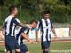 Calciomercato. Città di Savona. In campo a Carcare il portiere Bova e il centrocampista Leite Macedo