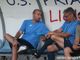 Calcio, Città di Savona. Biancoblu a Plodio senza Frumento in panchina