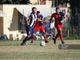 Calcio, Prima Categoria B: i risultati degli anticipi e la classifica aggiornata. Pareggiano Città di Savona e Letimbro, a bocca asciutta la Spotornese