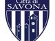 Calcio, Città di Savona. Il club fa chiarezza: &quot;Ecco chi può interagire a nome della società&quot;