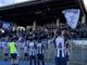 Calcio, Città di Savona. Vincere per non avere rimpianti, alle 16:30 il penultimo impegno playoff contro il Brugnato