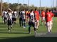 Calcio, Playoff di Prima Categoria. Si parte col pareggio tra Panchina e Superba, domani Brugnato - Argentina