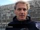 Calcio, Città di Savona. Confronto Biffi - tifosi: &quot;Non è vero che mi nascondo. La squadra non è pronta per certi traguardi&quot; (VIDEO)