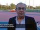 Calcio. La furia del Città di Savona contro l'arbitro Verdoia. Santucci: &quot;L'Argentina ha giocato in 12, non posso esimermi dall'utilizzare il termine malafede&quot; (VIDEO)