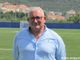 Calcio, Pietra Ligure. Claudio Faggiano confermato presidente fino al 2025, la carica onoraria va al compianto Luigino Fulvio