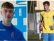 Calciomercato, Albenga. In arrivo l'accelerata di mercato con Boloca e Berretta