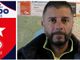 Calcio. Colpo a sorpresa del Vado, la panchina a Silvestro De Lucia