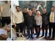 ULTIM'ORA. IL CITTA' DI SAVONA DIVENTA SAVONA FBC, ACQUISTATO IL MARCHIO A ROMA IN MATTINATA