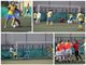 Calcio. Eccellenza. La Cairese passa ad Alassio. La fotogallery dell'anticipo del &quot;Ferrando&quot;