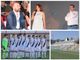 Calcio, Albenga. Il dg Mei spazza via i rumors degli ultimi giorni: &quot;Le ambizioni della famiglia Colla in questa piazza non sono minimamente cambiate&quot;