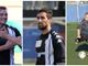 Calciomercato, Albenga. Arrivano le firme: confermati Basso, Gargiulo e Carballo, ufficiali De Benedetti e Scarrone