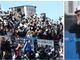 Calcio, Albenga. Marinelli suona la campana bianconera: &quot;Paradossale ci sia meno pubblico ora che l'obiettivo è più vicino, abbiamo bisogno di voi!&quot;