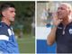 Calcio, Campomorone. Atteso l'annuncio dell'arrivo di Monteforte, pronto il tandem con Diego Alessi