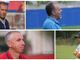 Calcio, Soccer Borghetto. Ecco i primi nomi emersi per il dopo Delfino
