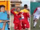 Calcio. Effetto noia sui dilettanti? Quasi tutti i campionati ponentini appaiono già ipotecati