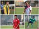 Calciomercato, Eccellenza. Comandano come sempre le punte. Situazione ancora in stallo a due settimane dall'apertura delle liste