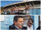 Calcio, Savona. La società ha pagato l'assicurazione sulla fideiussione, la concessione del &quot;Bacigalupo&quot; prosegue