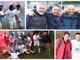 Calcio. IL BORGIO VEREZZI E' IN PRIMA CATEGORIA! LE FOTO E I VIDEO DELLA FESTA ROSSOBLU