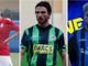 Calciomercato. Celle Varazze scatenato, annunciati Bottino, Gnecchi e Macagno