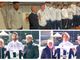 Calcio, Città di Savona. Auguri di Natale alla &quot;Sibilla&quot;, dal mercato ecco Barone e Cherkez