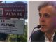Calcio, Savona. Massimo Cittadino rilancia: &quot;Presto ad Altare per lo stadio e i giocatori camerunensi. Colgo ironie, ma davanti avete un professionista serio&quot;