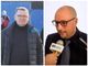 Calcio, Albenga. Si è chiuso pochi minuti fa il primo faccia a faccia tra Gianpiero Colla e Simone Marinelli