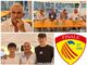 Calcio, Finale. Buttu suona la sveglia: &quot;Sento disaffezione attorno al club, nessuno come noi negli ultimi anni!&quot; (VIDEO)