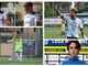 Calcio. Le prime convocazioni per la Uefa Region's Cup, la competizione internazionale a cui parteciperà la Liguria