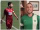 Calciomercato, Asd Savona. Si blinda la difesa, in arrivo anche Bisio e Cosentino